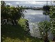 168 Port Jackson Boulevard, Clear Island Waters QLD 4226