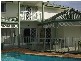 168 Port Jackson Boulevard, Clear Island Waters QLD 4226
