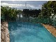 168 Port Jackson Boulevard, Clear Island Waters QLD 4226