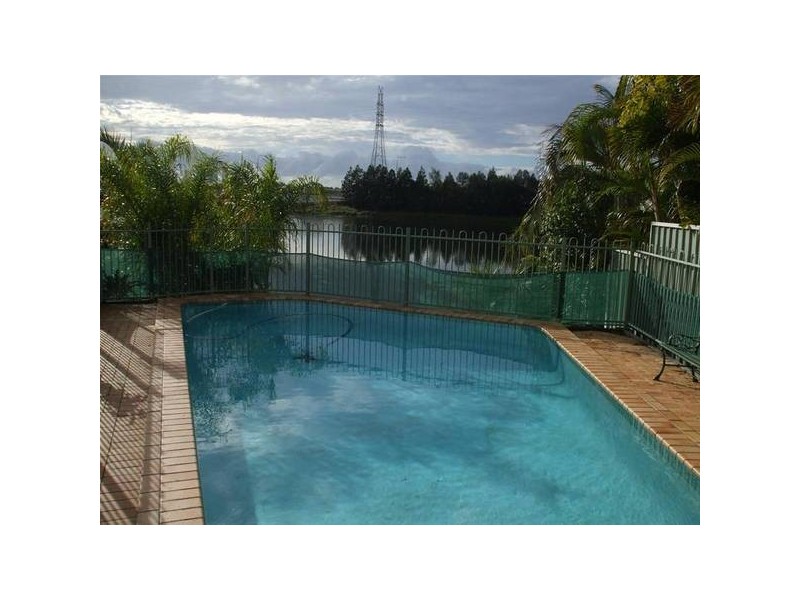168 Port Jackson Boulevard, Clear Island Waters QLD 4226