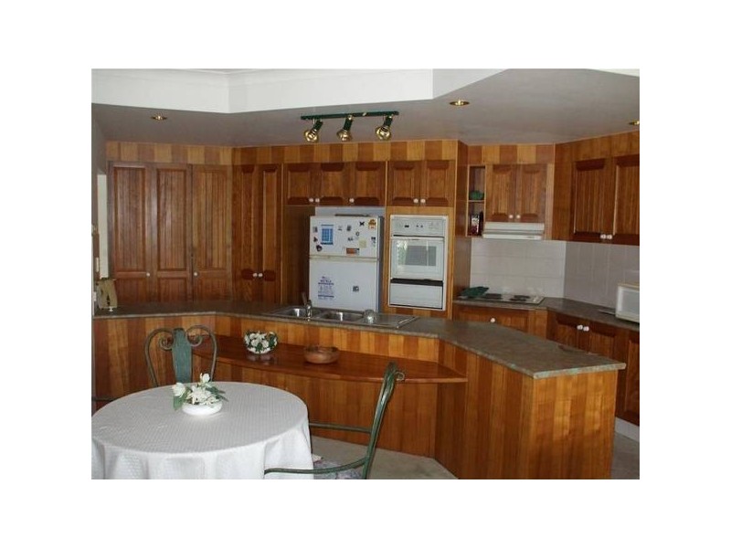 168 Port Jackson Boulevard, Clear Island Waters QLD 4226