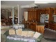 168 Port Jackson Boulevard, Clear Island Waters QLD 4226