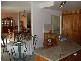 168 Port Jackson Boulevard, Clear Island Waters QLD 4226