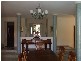 168 Port Jackson Boulevard, Clear Island Waters QLD 4226
