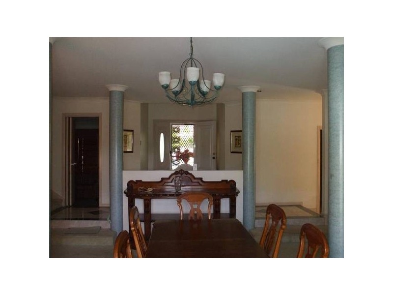 168 Port Jackson Boulevard, Clear Island Waters QLD 4226