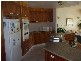 168 Port Jackson Boulevard, Clear Island Waters QLD 4226