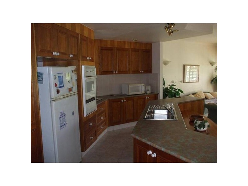 168 Port Jackson Boulevard, Clear Island Waters QLD 4226