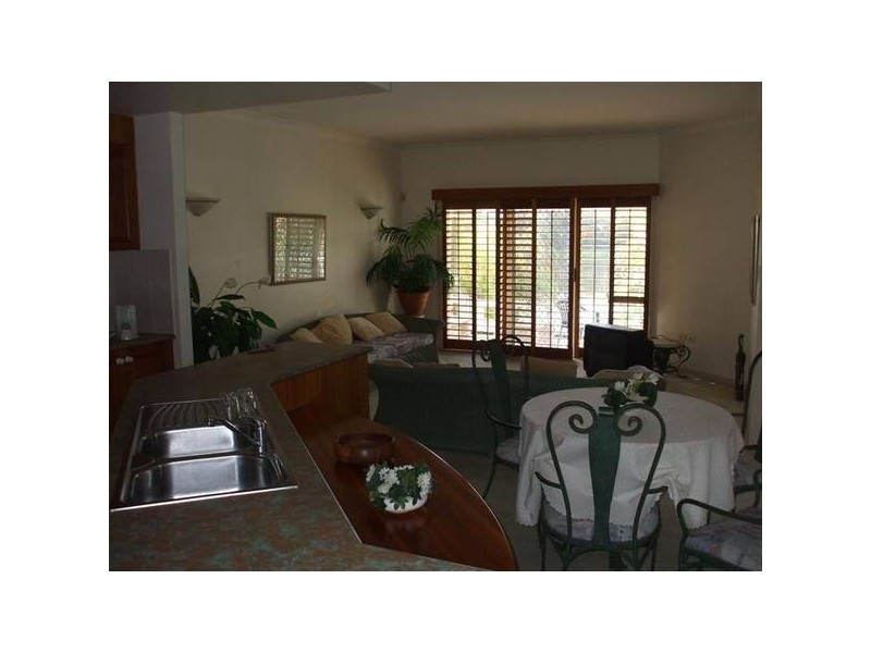 168 Port Jackson Boulevard, Clear Island Waters QLD 4226