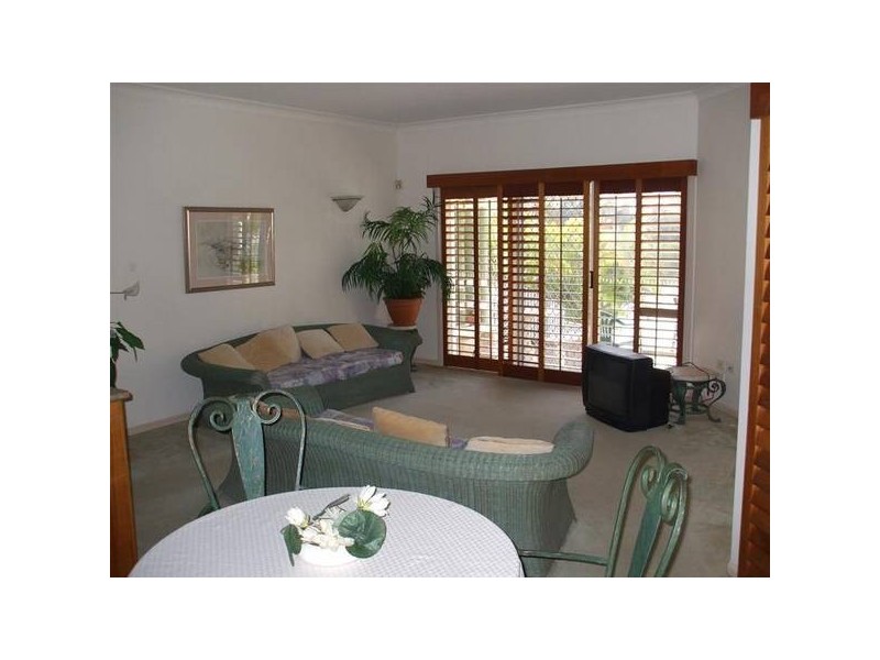 168 Port Jackson Boulevard, Clear Island Waters QLD 4226