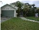168 Port Jackson Boulevard, Clear Island Waters QLD 4226
