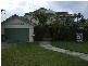 168 Port Jackson Boulevard, Clear Island Waters QLD 4226