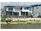 5061 Emerald Island Drive, Carrara QLD 4211