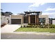 5061 Emerald Island Drive, Carrara QLD 4211