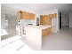 5061 Emerald Island Drive, Carrara QLD 4211