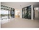 5061 Emerald Island Drive, Carrara QLD 4211