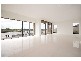 5061 Emerald Island Drive, Carrara QLD 4211