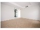 5061 Emerald Island Drive, Carrara QLD 4211