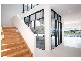 5061 Emerald Island Drive, Carrara QLD 4211