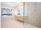 5061 Emerald Island Drive, Carrara QLD 4211