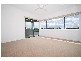 5061 Emerald Island Drive, Carrara QLD 4211