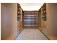 5061 Emerald Island Drive, Carrara QLD 4211