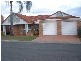 4 BOTHWELL STREET, Robina QLD 4226