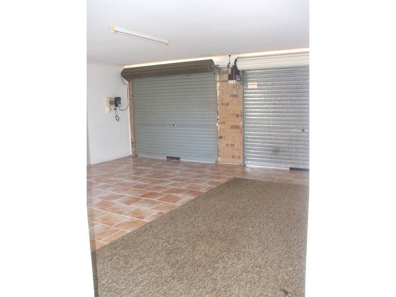 4 BOTHWELL STREET, Robina QLD 4226