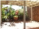 4 BOTHWELL STREET, Robina QLD 4226