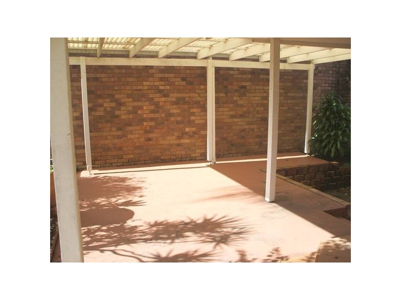 4 BOTHWELL STREET, Robina QLD 4226