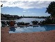 Clear Island Waters QLD 4226
