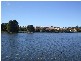 Robina QLD 4226