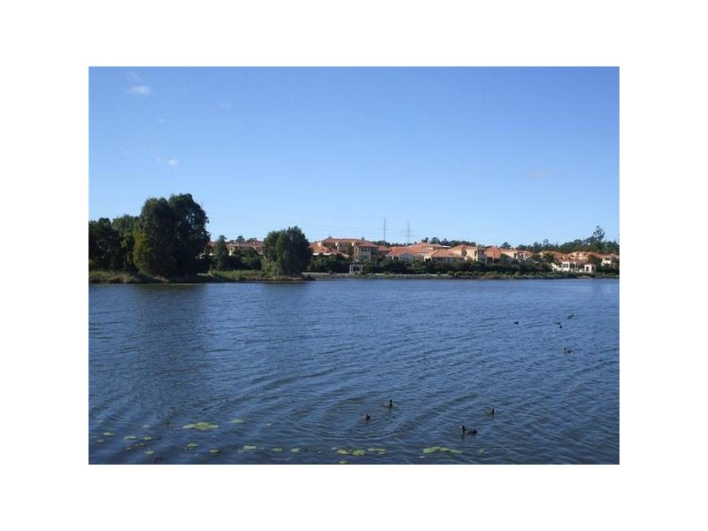 Robina QLD 4226
