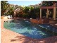 Robina QLD 4226