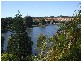 Robina QLD 4226