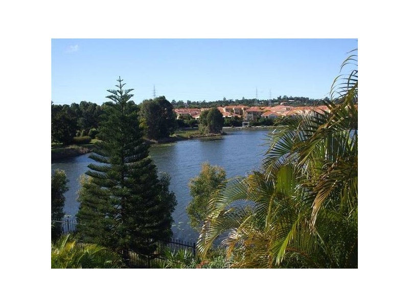 Robina QLD 4226