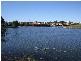 Robina QLD 4226