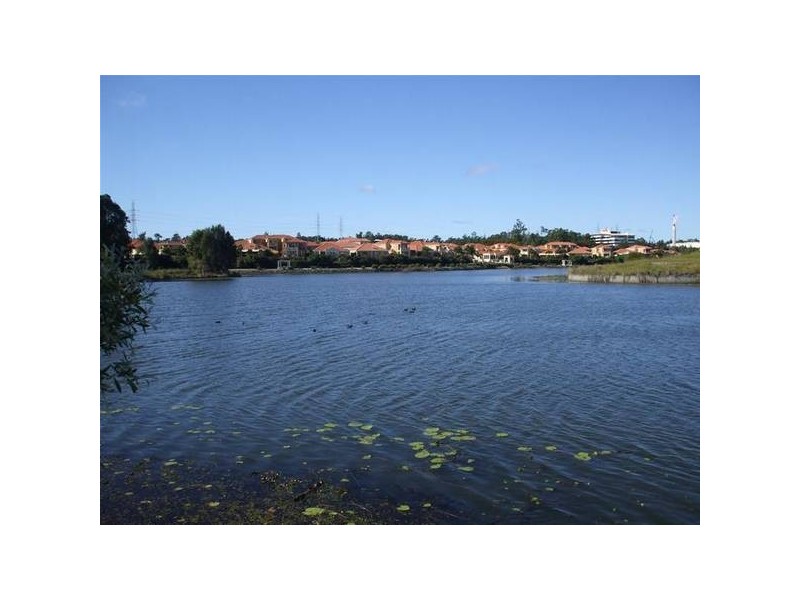 Robina QLD 4226