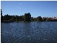 Robina QLD 4226