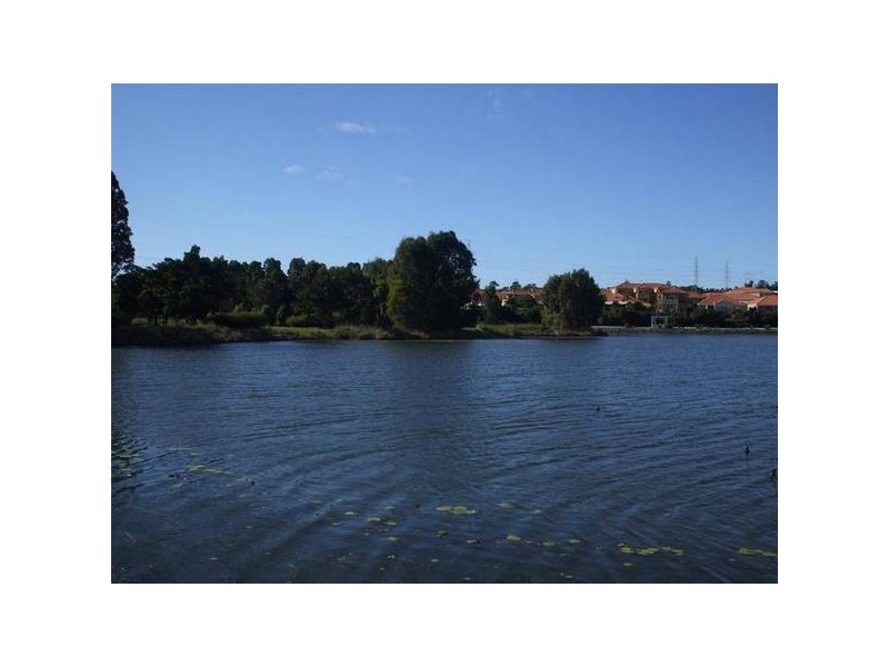 Robina QLD 4226