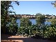 Robina QLD 4226