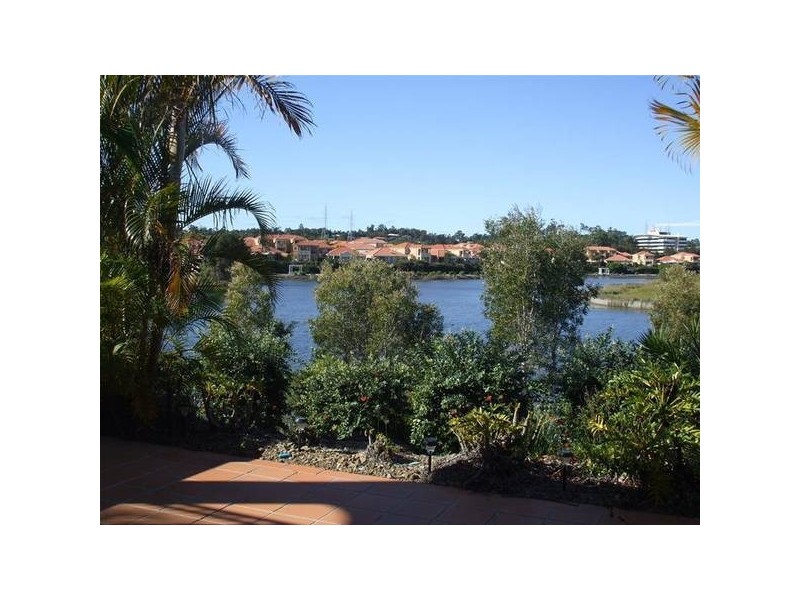 Robina QLD 4226