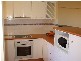 Robina QLD 4226