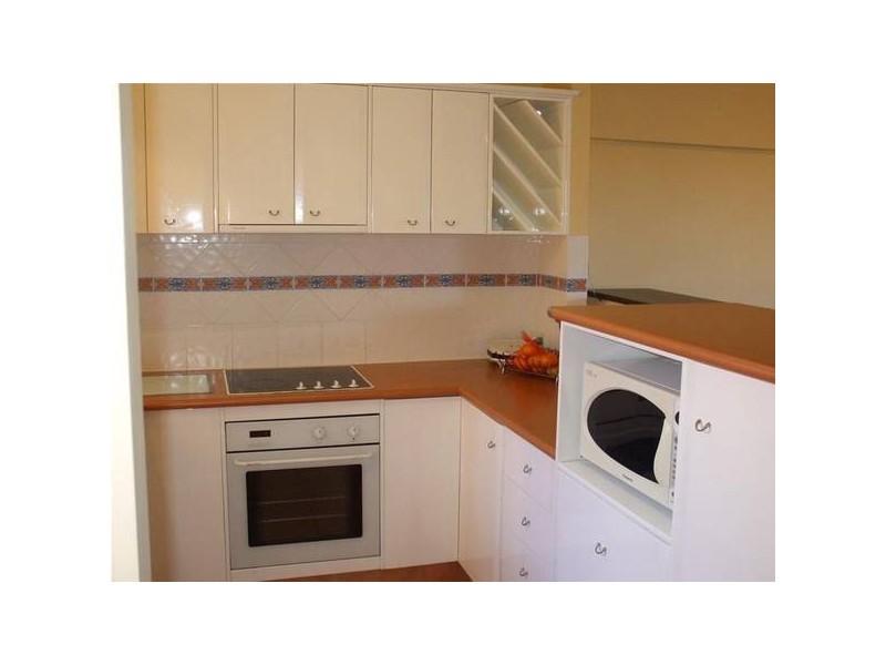 Robina QLD 4226