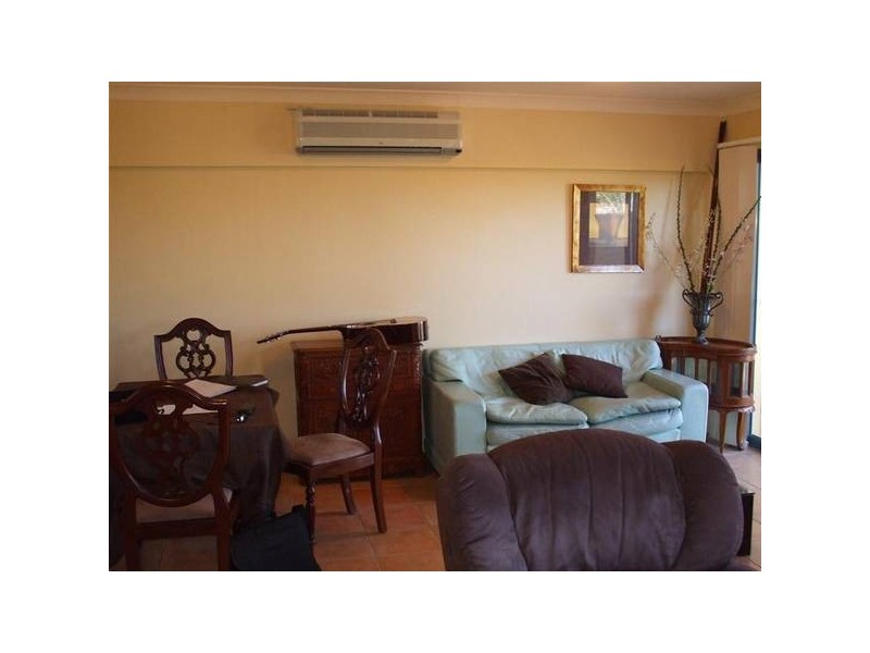 Robina QLD 4226