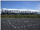 Robina QLD 4226
