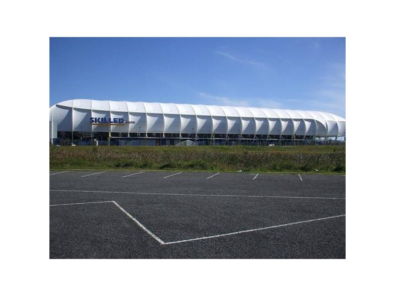 Robina QLD 4226