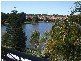 Robina QLD 4226
