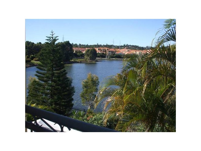 Robina QLD 4226