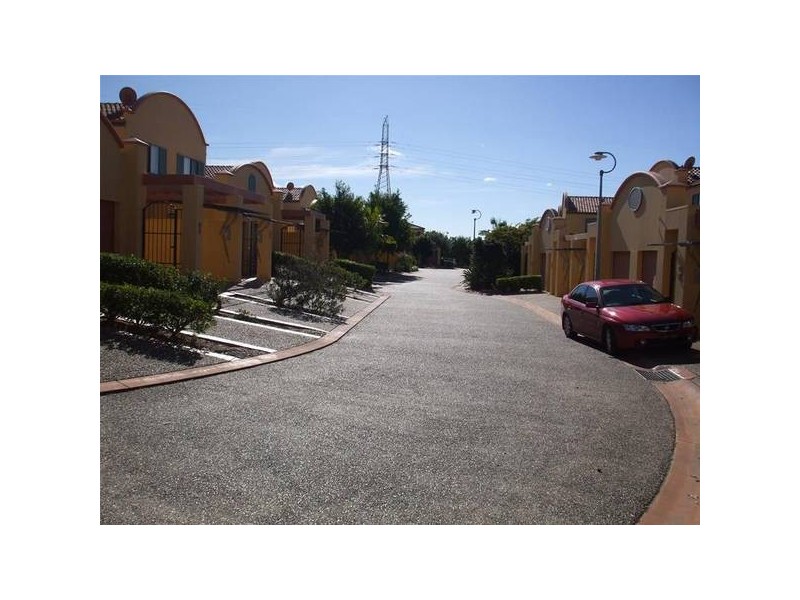 Robina QLD 4226