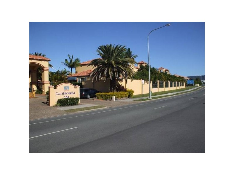 Robina QLD 4226